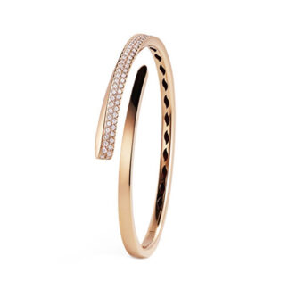 Like Slim Bracelet