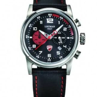 Ducati Chronograph