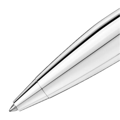 Penna a Sfera Starwalker Blue Planet Metal Doué 125288