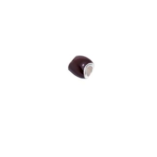 Chocolate Bracelet Divider in Small