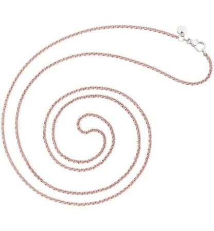 Sand Chainlet