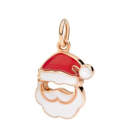 Santa Claus Charm