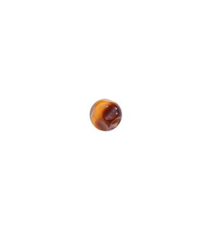 Tiger's Eye Nugget Bracelet Divider