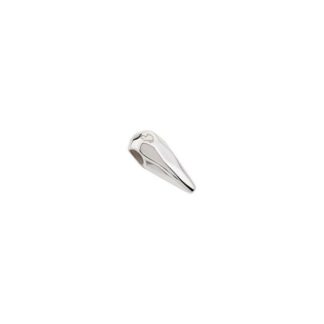 Silver Spike in Large
