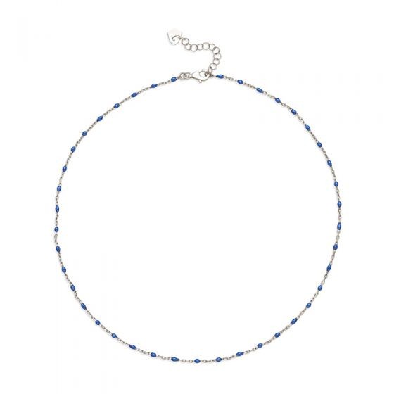 Catena Capriness Blu