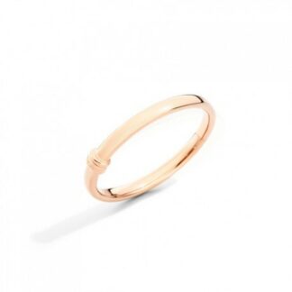 Iconica Bangle Bracelet