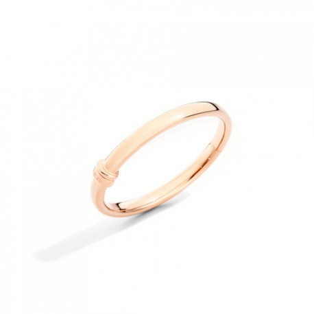 Iconica Bangle Bracelet