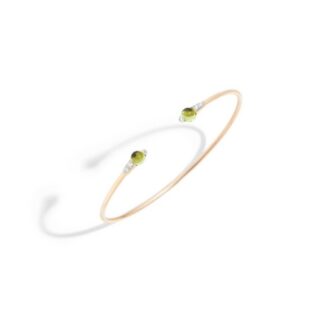 M'Ama Non M'Ama Bracelet