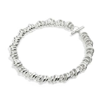 Pomellato 1967 Choker Necklace