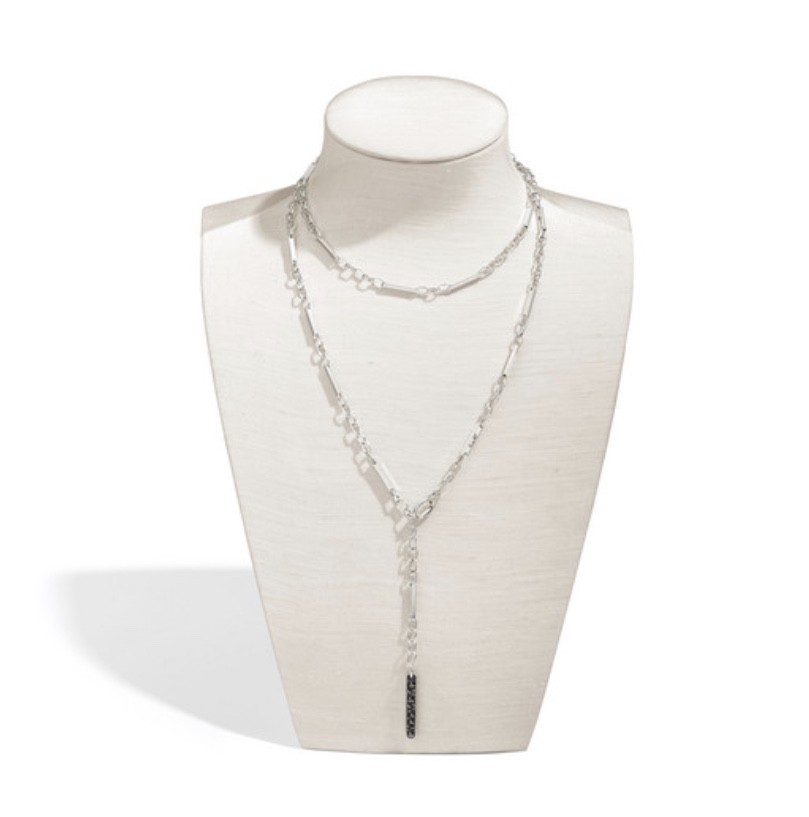Pomellato 1967 Necklace