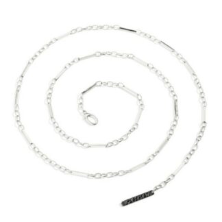 Pomellato 1967 Necklace