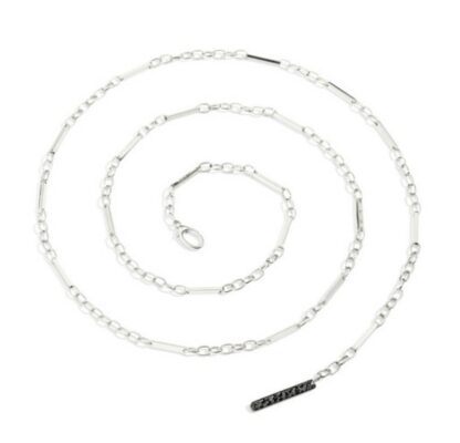 Pomellato 1967 Necklace