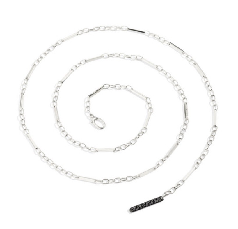 Pomellato 1967 Necklace