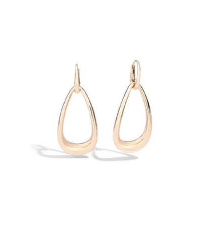 Fantina Earrings