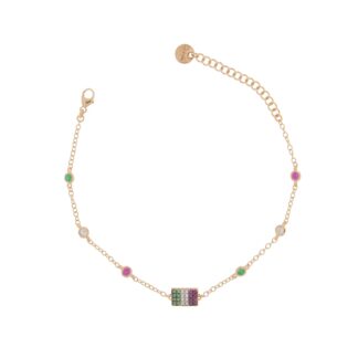 Italy Bracelet