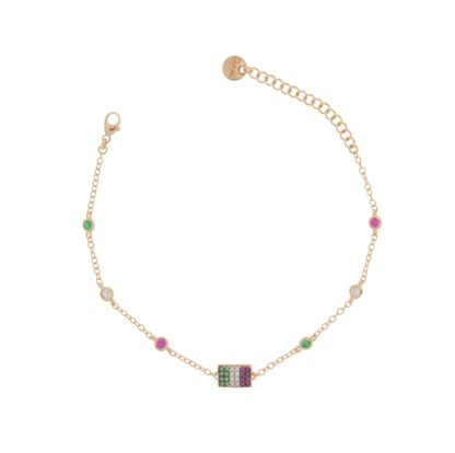 Italy Bracelet