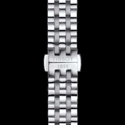 Carson Premium Lady 30 mm