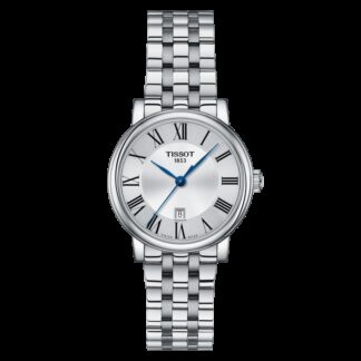 Carson Premium Lady 30 mm