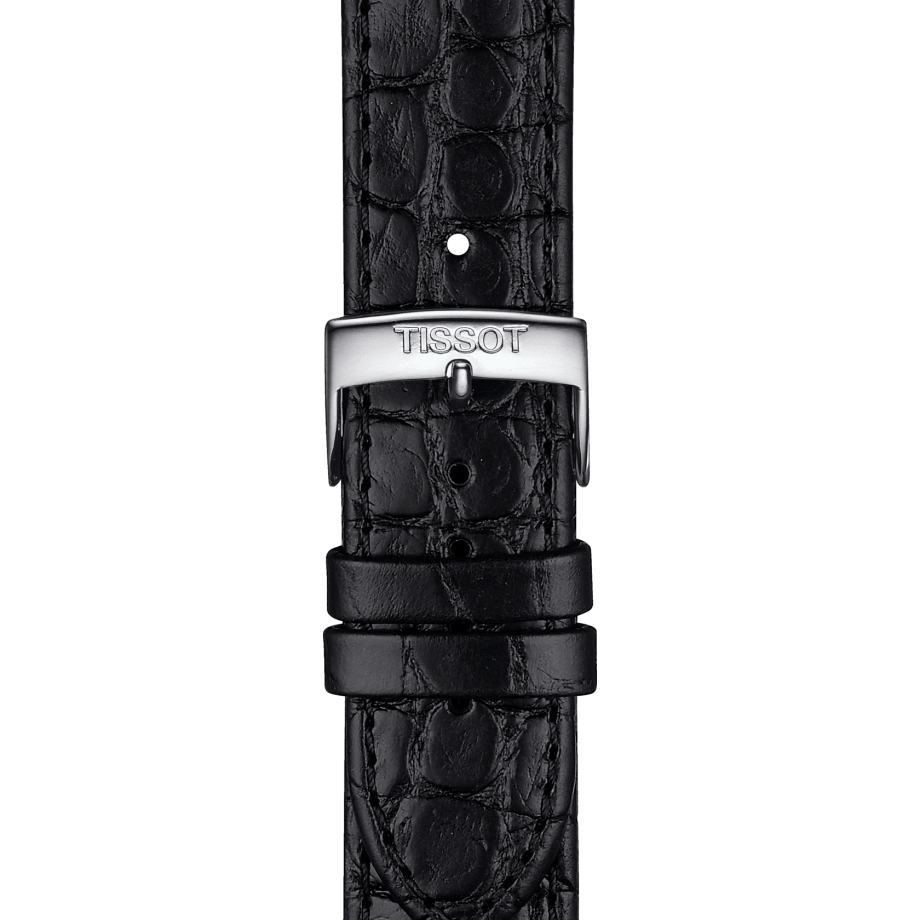 Everytime Medium with Roman Indexes