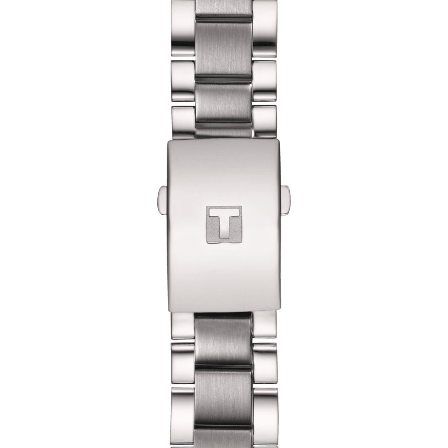 Gent XL Classic in Blue