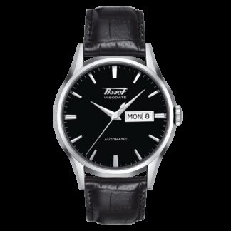 Heritage Visodate Automatic