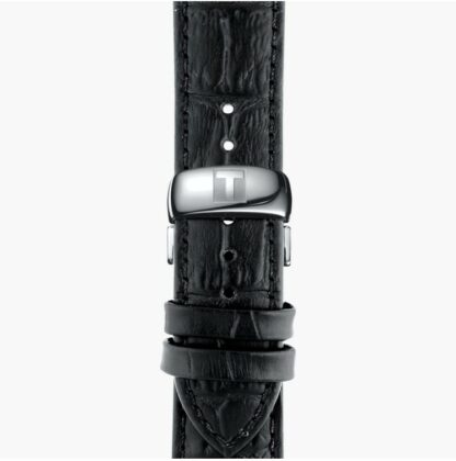 Tissot Tradition