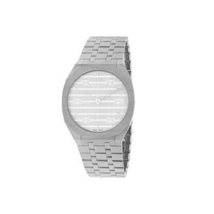 Orologio Gucci 25H 34mm