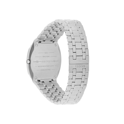 Orologio Gucci 25H 34mm