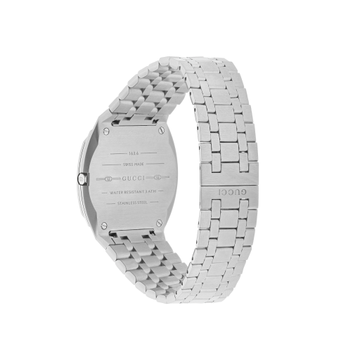 Orologio Gucci 25H 34mm