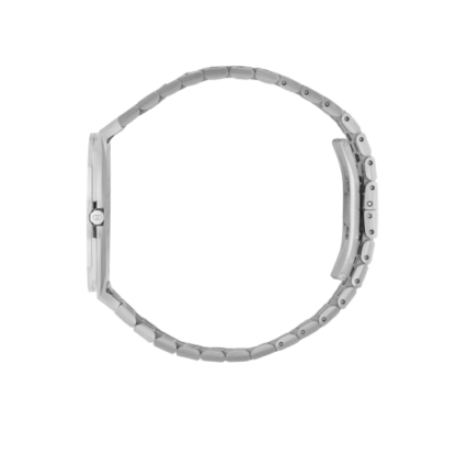 Orologio Gucci 25H 34mm