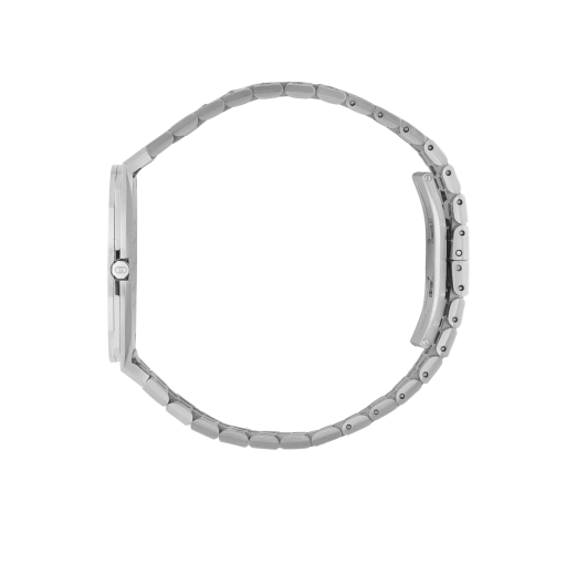 Orologio Gucci 25H 34mm