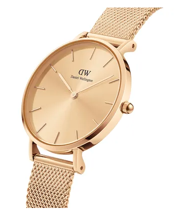 Petite Unitone Oro