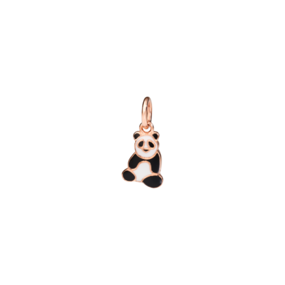 Ciondolo Panda