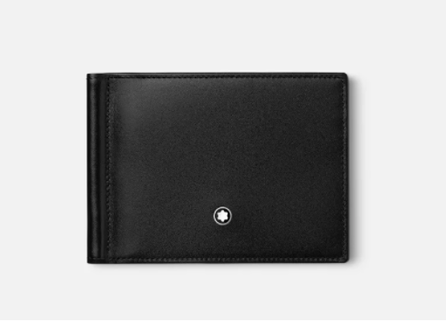 Portafoglio Meisterstuck 6 Scomparti 5525