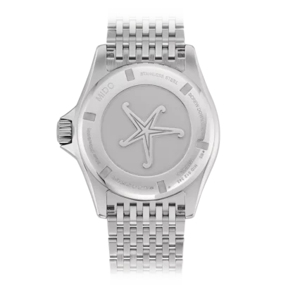 Ocean Star Tribute
