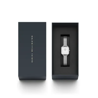 Quadro Studio Bianco