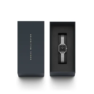 Quadro Studio Nero