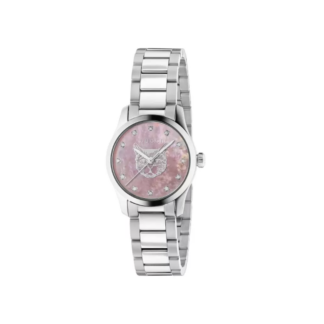 GUCCI G-TIMELESS ROSA