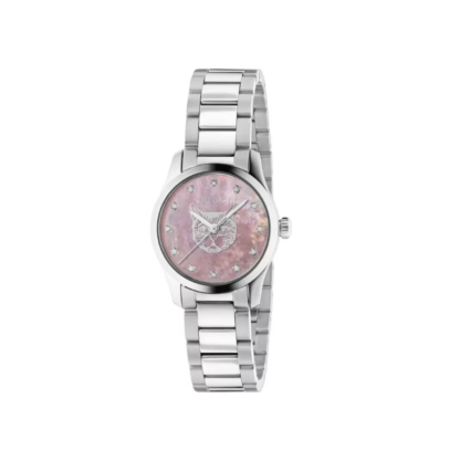 GUCCI G-TIMELESS ROSA