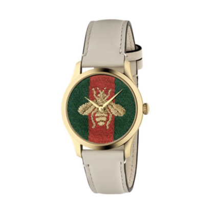 GUCCI TIMELESS CONTEMPORARY APE RICAMATA