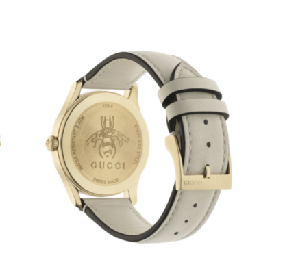 GUCCI TIMELESS CONTEMPORARY APE RICAMATA