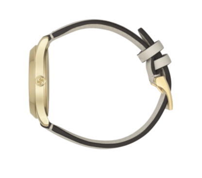 GUCCI TIMELESS CONTEMPORARY APE RICAMATA