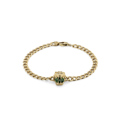 Bracciale LION HEAD