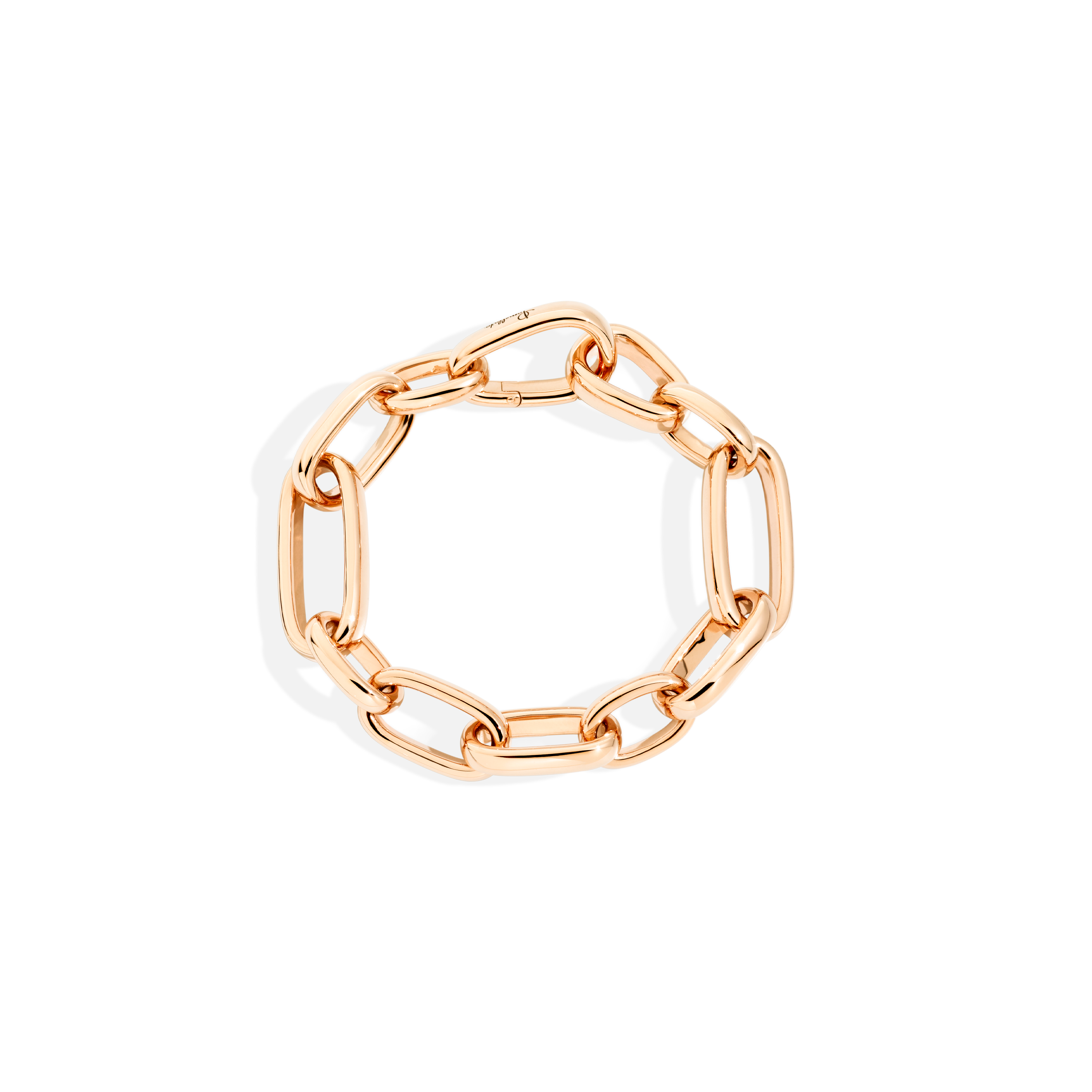 Bracciale Iconica Medium