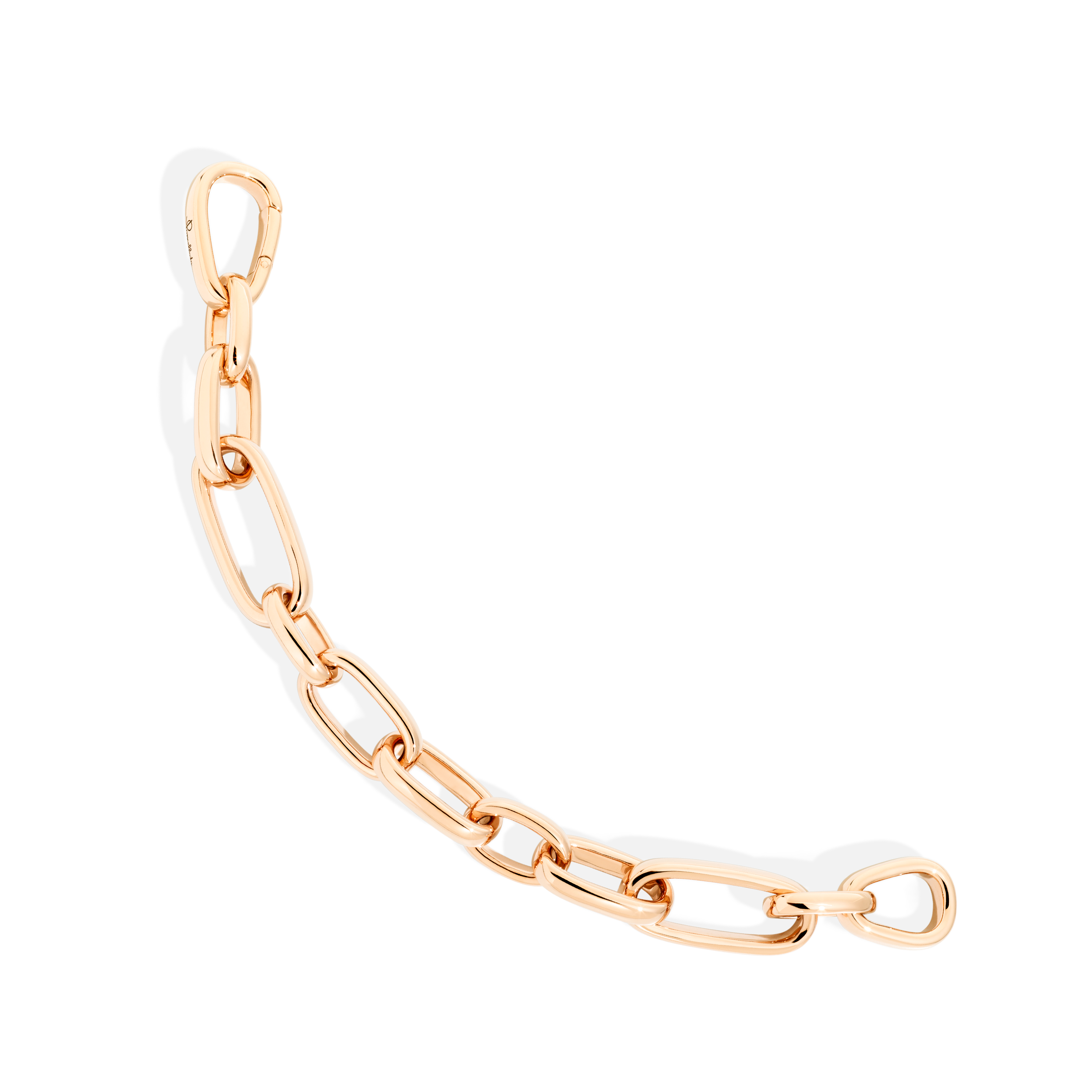 Bracciale Iconica Medium