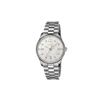 Orologio G-Timeless WHITE 29mm