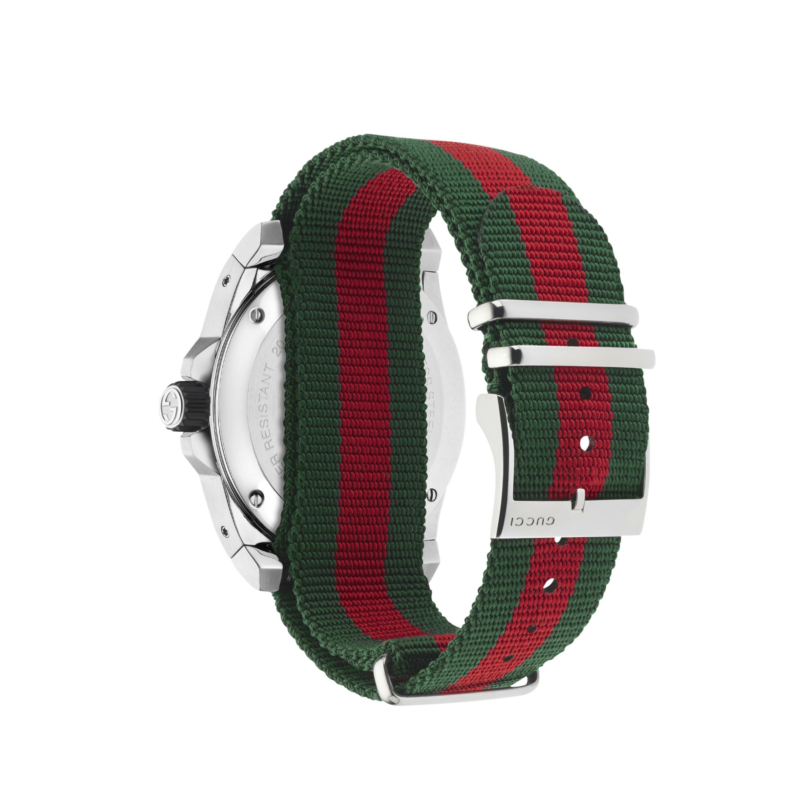 Orologio Gucci Dive YA136209A