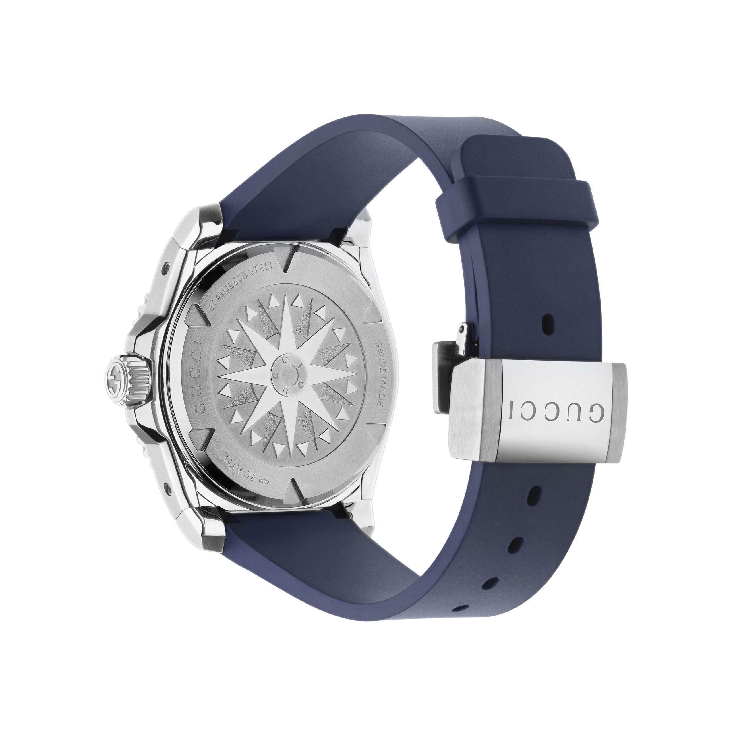 Orologio Gucci Dive YA136359