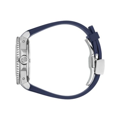 Orologio Gucci Dive YA136359