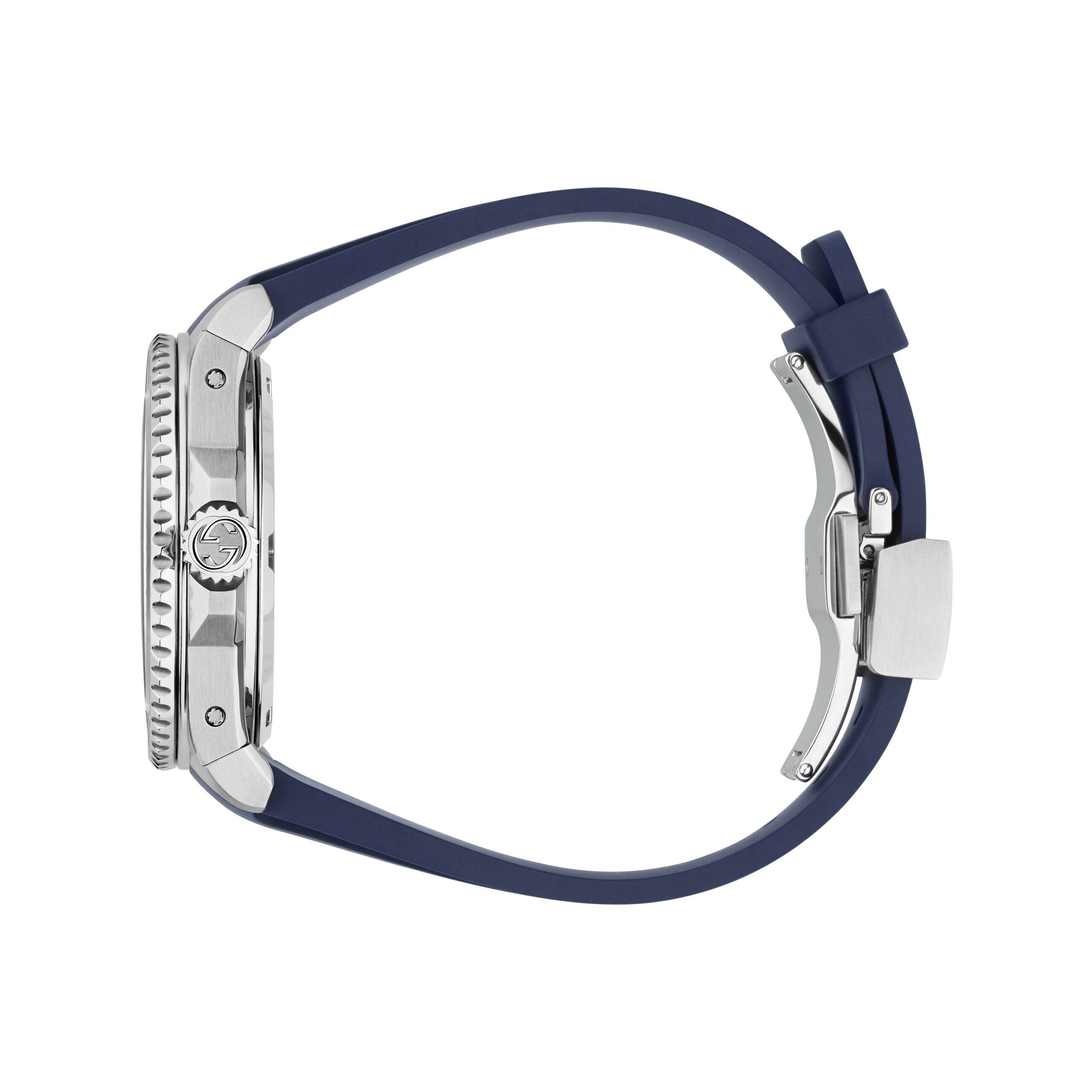Orologio Gucci Dive YA136359